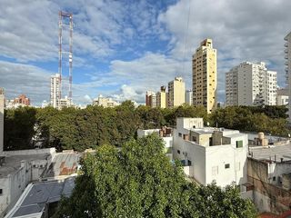 Foto 11 de Departamento de 1 dormitorio en Alquiler 50 e/ 2 y 3