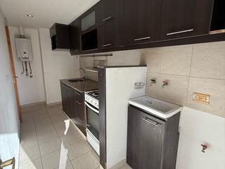 Foto 12 de Departamento de 1 dormitorio en Alquiler 50 e/ 2 y 3