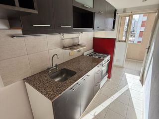 Foto 5 de Departamento de 1 dormitorio en Alquiler 50 e/ 2 y 3