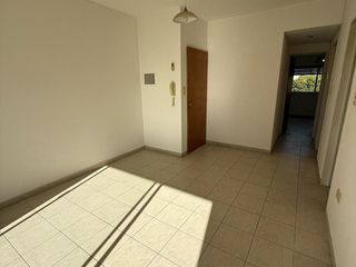 Foto 2 de Departamento de 1 dormitorio en Alquiler 50 e/ 2 y 3