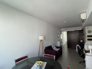Foto 5 de Departamento en alquiler - 1 Dormitorio 1 Baño - 43Mts2 - Caballito