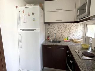 Foto 10 de Departamento en alquiler - 1 Dormitorio 1 Baño - 43Mts2 - Caballito