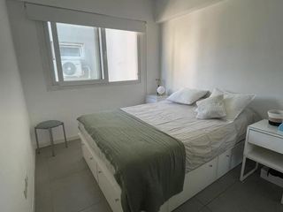 Foto 4 de Departamento en alquiler - 1 Dormitorio 1 Baño - 43Mts2 - Caballito