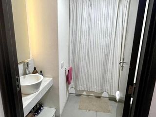 Foto 13 de Departamento en alquiler - 1 Dormitorio 1 Baño - 43Mts2 - Caballito