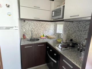 Foto 11 de Departamento en alquiler - 1 Dormitorio 1 Baño - 43Mts2 - Caballito