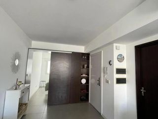 Foto 6 de Departamento en alquiler - 1 Dormitorio 1 Baño - 43Mts2 - Caballito
