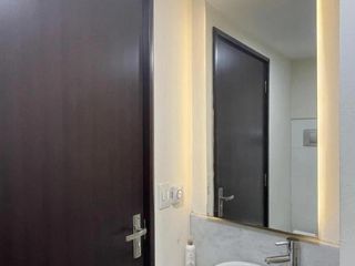 Foto 12 de Departamento en alquiler - 1 Dormitorio 1 Baño - 43Mts2 - Caballito