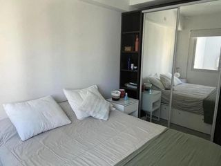 Foto 2 de Departamento en alquiler - 1 Dormitorio 1 Baño - 43Mts2 - Caballito