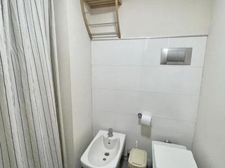 Foto 3 de Departamento en alquiler - 1 Dormitorio 1 Baño - 43Mts2 - Caballito