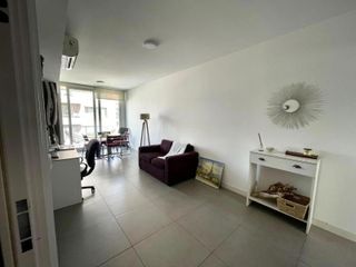 Foto 7 de Departamento en alquiler - 1 Dormitorio 1 Baño - 43Mts2 - Caballito