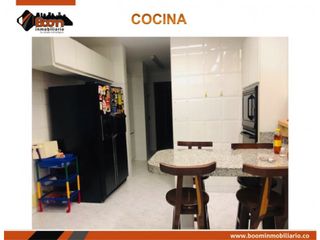 Foto 11 de *VENTA APARTAMENTO 327 M2 + 60 M2 TERRAZAS + 5 PARQUEADEROS