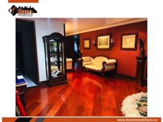 Foto 5 de *VENTA APARTAMENTO 327 M2 + 60 M2 TERRAZAS + 5 PARQUEADEROS