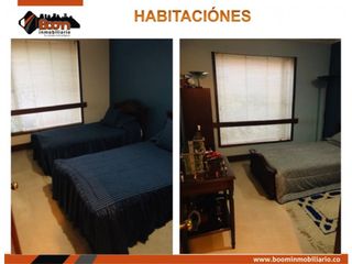 Foto 14 de *VENTA APARTAMENTO 327 M2 + 60 M2 TERRAZAS + 5 PARQUEADEROS