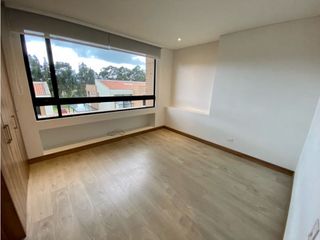 Foto 15 de SE ARRIENDA CASA EN LOS ROBLES CAJIC
