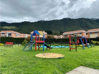 Foto 36 de SE ARRIENDA CASA EN LOS ROBLES CAJIC