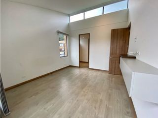 Foto 22 de SE ARRIENDA CASA EN LOS ROBLES CAJIC
