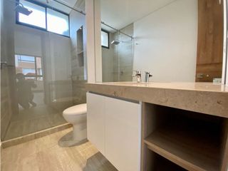 Foto 16 de SE ARRIENDA CASA EN LOS ROBLES CAJIC