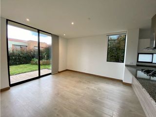 Foto 4 de SE ARRIENDA CASA EN LOS ROBLES CAJIC