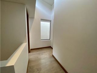 Foto 13 de SE ARRIENDA CASA EN LOS ROBLES CAJIC