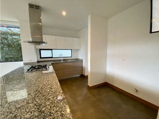 Foto 8 de SE ARRIENDA CASA EN LOS ROBLES CAJIC
