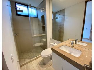 Foto 20 de SE ARRIENDA CASA EN LOS ROBLES CAJIC
