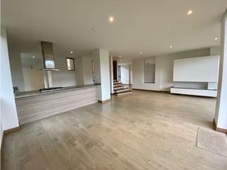 Foto 1 de SE ARRIENDA CASA EN LOS ROBLES CAJIC