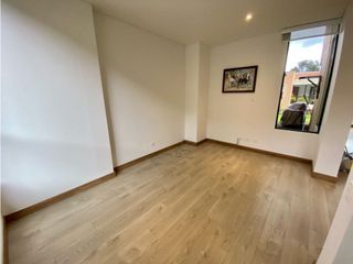 Foto 6 de SE ARRIENDA CASA EN LOS ROBLES CAJIC