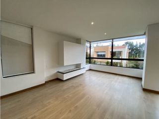 Foto 3 de SE ARRIENDA CASA EN LOS ROBLES CAJIC