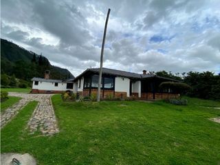 Foto 32 de SE ARRIENDA CASA EN LOS ROBLES CAJIC