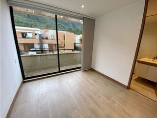 Foto 17 de SE ARRIENDA CASA EN LOS ROBLES CAJIC