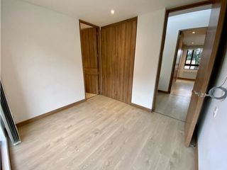 Foto 19 de SE ARRIENDA CASA EN LOS ROBLES CAJIC
