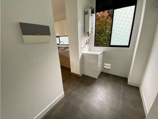 Foto 10 de SE ARRIENDA CASA EN LOS ROBLES CAJIC