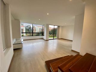 Foto 11 de SE ARRIENDA CASA EN LOS ROBLES CAJIC