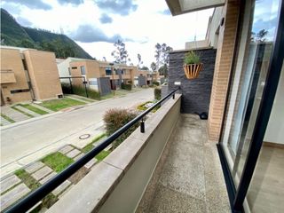 Foto 18 de SE ARRIENDA CASA EN LOS ROBLES CAJIC
