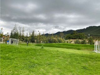 Foto 35 de SE ARRIENDA CASA EN LOS ROBLES CAJIC
