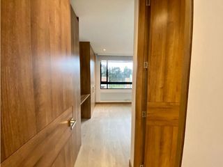 Foto 14 de SE ARRIENDA CASA EN LOS ROBLES CAJIC