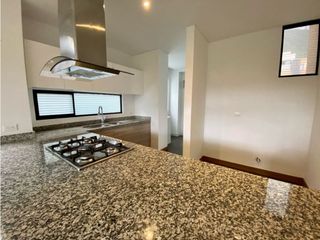Foto 7 de SE ARRIENDA CASA EN LOS ROBLES CAJIC