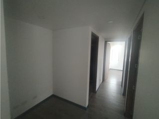 Foto 7 de ACSI 792A  Apartamento en arriendo en Mosquera