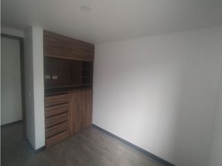 Foto 11 de ACSI 792A  Apartamento en arriendo en Mosquera