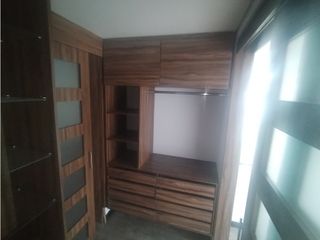Foto 16 de ACSI 792A  Apartamento en arriendo en Mosquera
