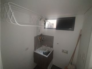 Foto 6 de ACSI 792A  Apartamento en arriendo en Mosquera