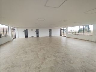 Foto 19 de ACSI 792A  Apartamento en arriendo en Mosquera