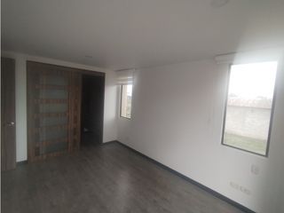 Foto 14 de ACSI 792A  Apartamento en arriendo en Mosquera