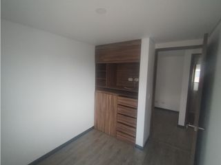 Foto 9 de ACSI 792A  Apartamento en arriendo en Mosquera