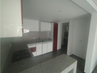Foto 4 de ACSI 792A  Apartamento en arriendo en Mosquera