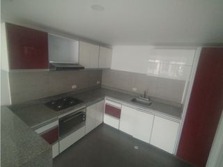 Foto 5 de ACSI 792A  Apartamento en arriendo en Mosquera