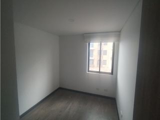 Foto 10 de ACSI 792A  Apartamento en arriendo en Mosquera