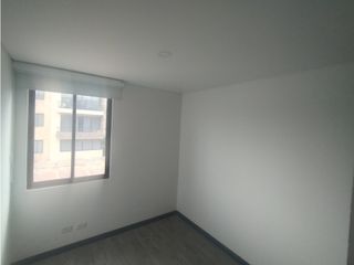 Foto 8 de ACSI 792A  Apartamento en arriendo en Mosquera