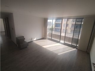Foto 2 de ACSI 792A  Apartamento en arriendo en Mosquera