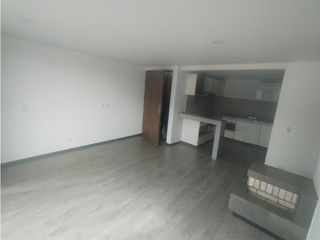 Foto 3 de ACSI 792A  Apartamento en arriendo en Mosquera